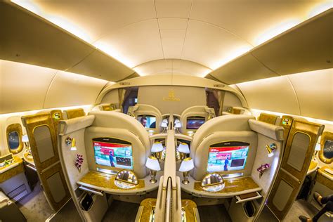 boeing 777-300er first class emirates|Emirates Boeing 777.